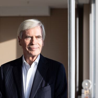 Sociopolitical Projects