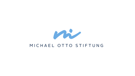 Michael Otto Stiftung
